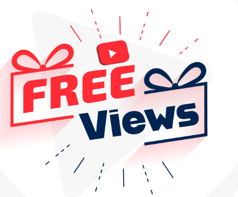 Free Instagram Views